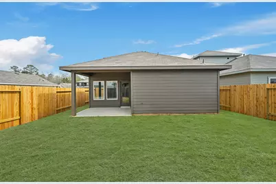 563 Belle Springs Lane, Conroe, TX 77301 - Photo 18