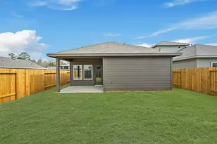 563 Belle Spgs Ln, Conroe, TX 77301 - Photo 18