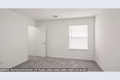 563 Belle Springs Lane, Conroe, TX 77301 - Photo 10