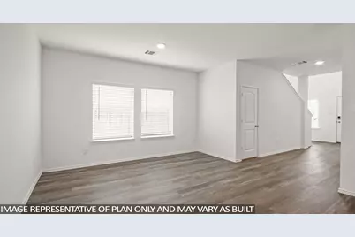 563 Belle Springs Lane, Conroe, TX 77301 - Photo 4