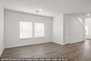 563 Belle Spgs Ln, Conroe, TX 77301 - Photo 4