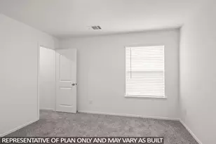 563 Belle Spgs Ln, Conroe, TX 77301 - Photo 14