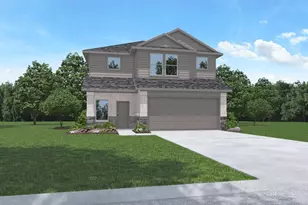 563 Belle Spgs Ln, Conroe, TX 77301 - Photo 12