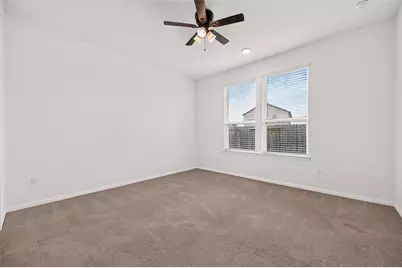 23511 Weir Box Road, Hockley, TX 77447 - Photo 20