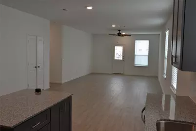 23511 Weir Box Road, Hockley, TX 77447 - Photo 10