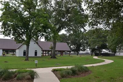 23511 Weir Box Road, Hockley, TX 77447 - Photo 32