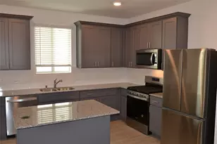 23511 Weir Box Rd, Hockley, TX 77447 - Photo 2