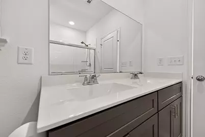 23511 Weir Box Road, Hockley, TX 77447 - Photo 26