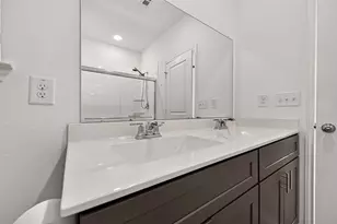 23511 Weir Box Rd, Hockley, TX 77447 - Photo 26