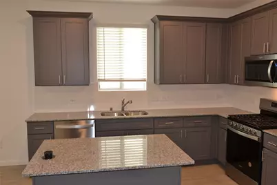 23511 Weir Box Road, Hockley, TX 77447 - Photo 6