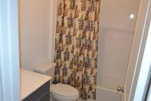 23511 Weir Box Rd, Hockley, TX 77447 - Photo 20