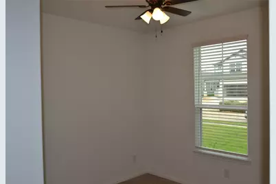 23511 Weir Box Road, Hockley, TX 77447 - Photo 16