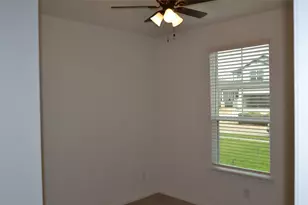 23511 Weir Box Rd, Hockley, TX 77447 - Photo 16