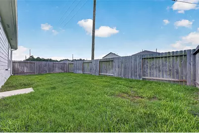 23511 Weir Box Road, Hockley, TX 77447 - Photo 30