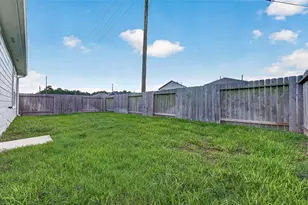 23511 Weir Box Rd, Hockley, TX 77447 - Photo 30