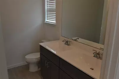 23511 Weir Box Road, Hockley, TX 77447 - Photo 26