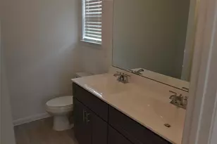 23511 Weir Box Rd, Hockley, TX 77447 - Photo 26