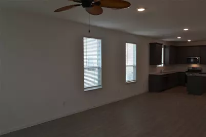 23511 Weir Box Road, Hockley, TX 77447 - Photo 14