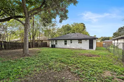 6210 Rolland Street, Houston, TX 77091 - Photo 16