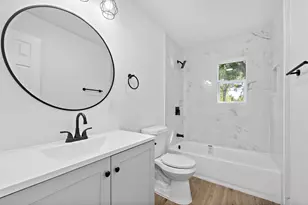 6210 Rolland St, Houston, TX 77091 - Photo 10