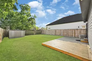 3412 Simmons St, Houston, TX 77004 - Photo 4