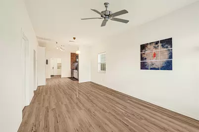 3412 Simmons Street, Houston, TX 77004 - Photo 8