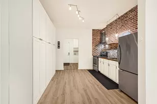 3412 Simmons St, Houston, TX 77004 - Photo 12