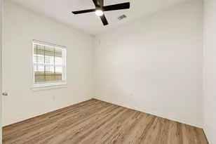 3412 Simmons St, Houston, TX 77004 - Photo 20