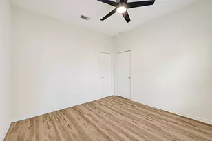 3412 Simmons St, Houston, TX 77004 - Photo 18
