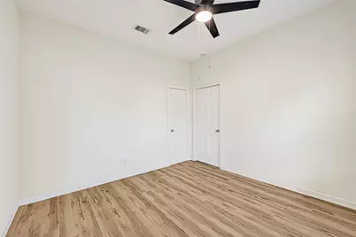 3412 Simmons Street, Houston, TX 77004 - Photo 18