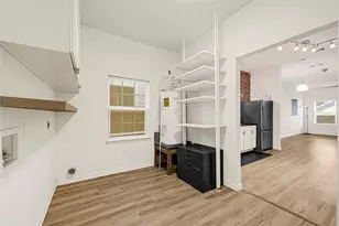 3412 Simmons St, Houston, TX 77004 - Photo 16