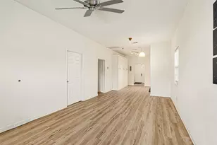 3412 Simmons St, Houston, TX 77004 - Photo 22