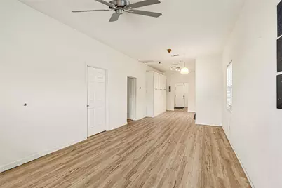 3412 Simmons Street, Houston, TX 77004 - Photo 22