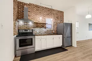 3412 Simmons St, Houston, TX 77004 - Photo 14