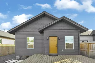 3412 Simmons St, Houston, TX 77004 - Photo 2