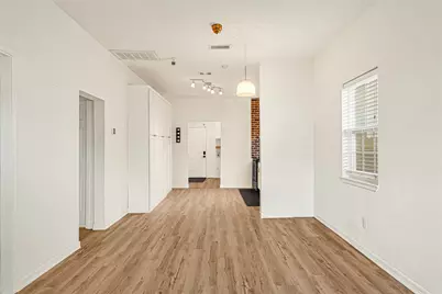 3412 Simmons Street, Houston, TX 77004 - Photo 10