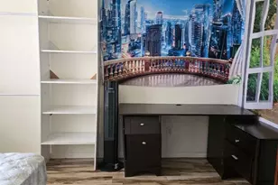 13906 Winter Rose Way, Houston, TX 77083 - Photo 24