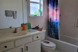 13906 Winter Rose Way, Houston, TX 77083 - Photo 22