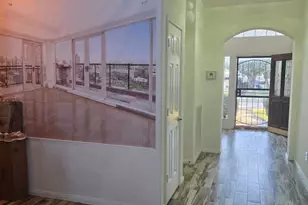 13906 Winter Rose Way, Houston, TX 77083 - Photo 6