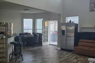 13906 Winter Rose Way, Houston, TX 77083 - Photo 8