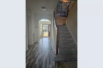 13906 Winter Rose Way, Houston, TX 77083 - Photo 2