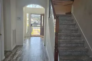 13906 Winter Rose Way, Houston, TX 77083 - Photo 2