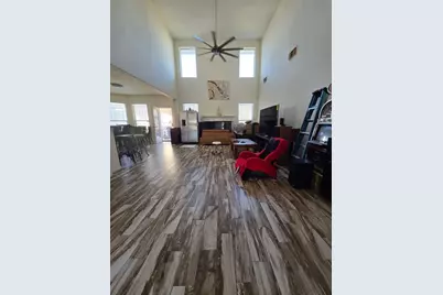 13906 Winter Rose Way, Houston, TX 77083 - Photo 12