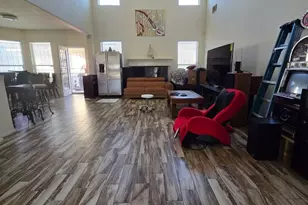 13906 Winter Rose Way, Houston, TX 77083 - Photo 12