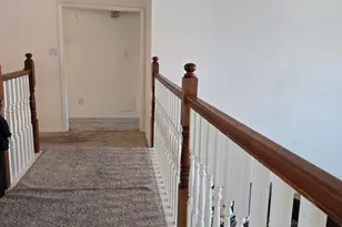 13906 Winter Rose Way, Houston, TX 77083 - Photo 16