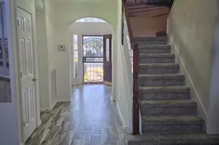 13906 Winter Rose Way, Houston, TX 77083 - Photo 1