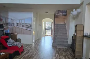 13906 Winter Rose Way, Houston, TX 77083 - Photo 4