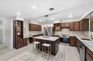161 Rosine St, Beaumont, TX 77707 - Photo 18
