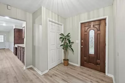 161 Rosine Street, Beaumont, TX 77707 - Photo 6