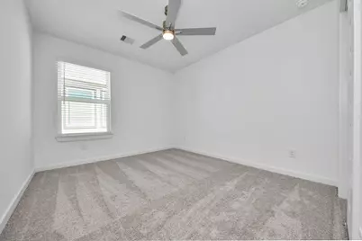 26395 Viva Drive, Magnolia, TX 77066 - Photo 28